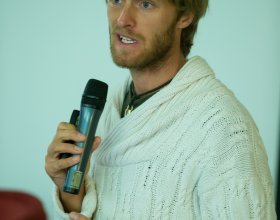 Jakub Vágner (35)